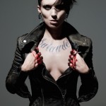 0Rooney Mara by Jean-Baptiste Mondino Styled by Trish Summerville February 2011