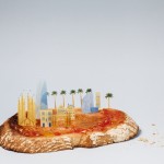 1-barcelona-1