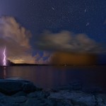 1-by PeteHuu