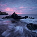 1-by Rob Macklin