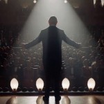 120yearswatchingmovies-1