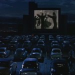 120yearswatchingmovies-10