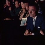 120yearswatchingmovies-11