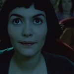 120yearswatchingmovies-2