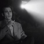 120yearswatchingmovies-3