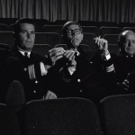 120yearswatchingmovies-4