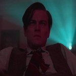 120yearswatchingmovies-5