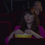 120yearswatchingmovies-6