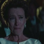 120yearswatchingmovies-7