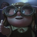 120yearswatchingmovies-8