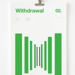 2-Withdrawal