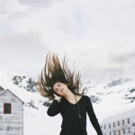 2-by Whitney Justesen