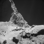2-by europeanspaceagency