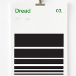 3-Dread