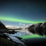 3-by elmofoto
