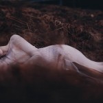 3-by rosiehardy
