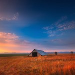 3-by stevoarnold