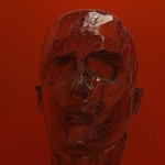 3D Artworks by Espen Kluge-2