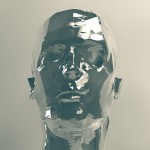 3D Artworks by Espen Kluge-4