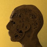 3D Artworks by Espen Kluge-6
