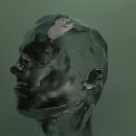 3D Artworks by Espen Kluge-7