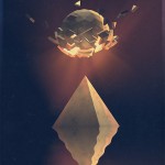 3D Artworks by Espen Kluge-8