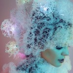 3D Hat Visualizing Brain States with Colors-0
