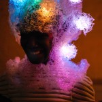 3D Hat Visualizing Brain States with Colors-2