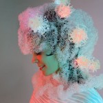 3D Hat Visualizing Brain States with Colors-4
