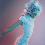 3D Hat Visualizing Brain States with Colors-5