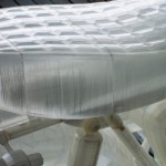 3D Honda CB500_1