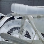 3D Honda CB500_4