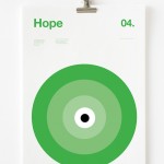 4-Hope
