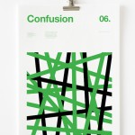 6-Confusion