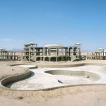 Abandoned Hotel Photography_0