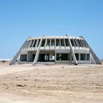 Abandoned Hotel Photography_1