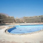 Abandoned Hotel Photography_3