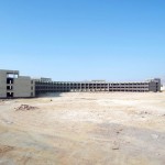 Abandoned Hotel Photography_5