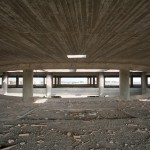 Abandoned Hotel Photography_6