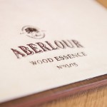 Aberlour Wood Essence2