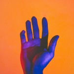 AcoluthicRedux-10