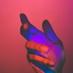 AcoluthicRedux-2