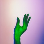 AcoluthicRedux-4