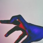 AcoluthicRedux-5