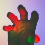 AcoluthicRedux-8