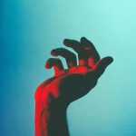 AcoluthicRedux-9