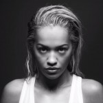 Adidas Original Superstar Campaign_9