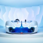 Alpine Vision Gran Turismo_2