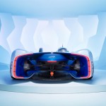 Alpine Vision Gran Turismo_3