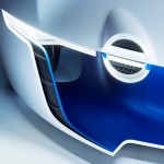 Alpine Vision Gran Turismo_7